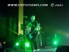 DeryckWhibley 2005 deryck (316).jpg